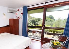 Residence Castell'Verde 2