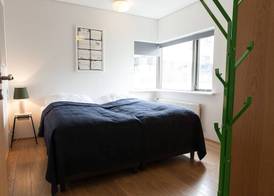 Mengi Apartments 5