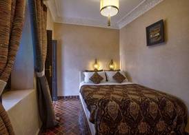 RIAD BIJOUX 5