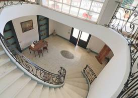 Relais Delle Rose 4