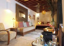 Riad Bab Sitiyn Hammam & Spa 5