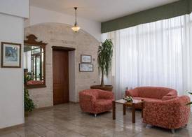 Hotel Ramapendula 5
