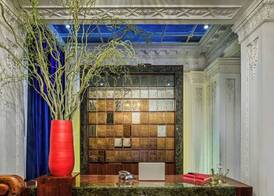 Mr Cas Hotels Taksim - Special Category 4
