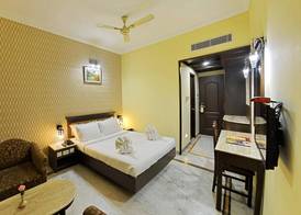 Raj palace 3