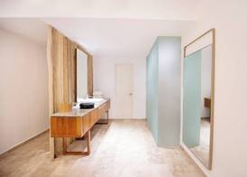 The Explorean Cozumel All Inclusive 5