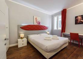 Dolcevita Suite by Mmega 3