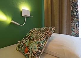 Costa Rica Bibione Aparthotel 4