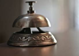 Hostal San Vicente II 2