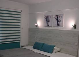 Layiotis Hotel 4