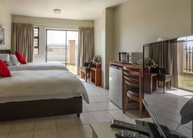Kathu Inn 3
