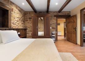 Pazo Moreda 5