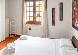 GuestHost - Casa Nespolo Abano Terme 2