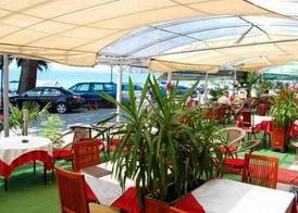 Royal View Hotel and SPA 2