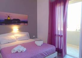 Residence Le Isole 5