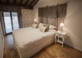 Accademia al Colle 2