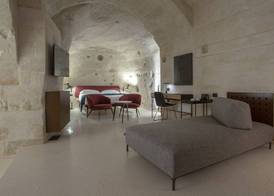 PIANELLE RESORT 4