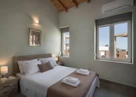 Villa Roxanne 5
