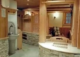 Hotel Tiroler Adler 3
