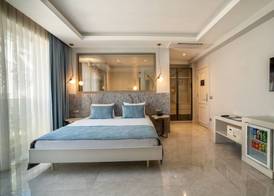 Muhtar Hotel 3