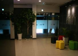 ZIP Hotel 3