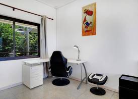 Dar & Douce Apartments 4