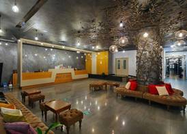 Bonita Classic Hotel & Spa 2