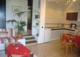 Monte Marina Naturist Resort 4