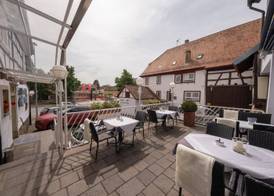 Hotel Bär 4