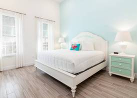 Margaritaville Cottages Orlando by Vstays with H2O Waterpark 3