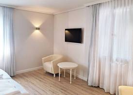 Garner Hotel Post Aschaffenburg by IHG 4