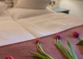 Romantik Hotel U Raka 3
