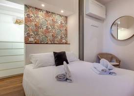 Minnesota Apartment by Mamo Florence 3