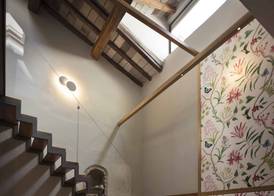 Ottantotto Firenze 4