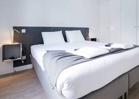 Oura Villa V2 Flores 4