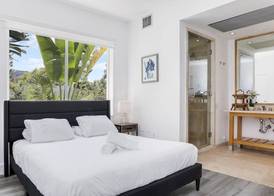 St Augustine Hotel By At Mine Hospitality 4