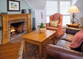 Simpson House Inn 2