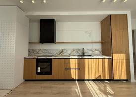 Daydream Apartment 5