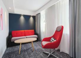 Holiday Inn Express LUBLIN by IHG 3