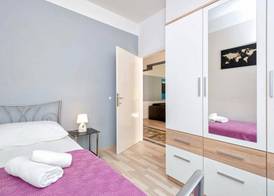 Apartment Maja 2