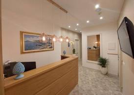 MISTRAL LUXURY SUITES 2