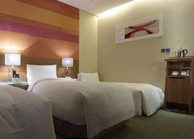 Beauty Hotels - Beautique Hotel 4