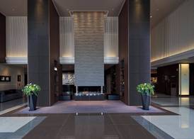 Hotel Global View Hakodate 2
