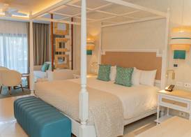 Bahia Principe Explore Esmeralda - Hyatt Inclusive Collection - All Inclusive 3