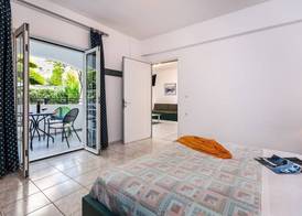 Evdokia Suites 2