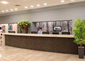 Leonardo Plaza Ashdod 2