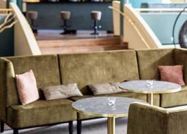 Parkhotel Ropeter 5