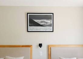 Casa Foresta 4