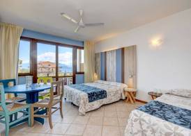 Apparthotel San Sivino 2