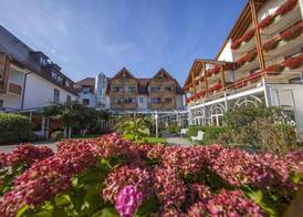 Ringhotel Krone 3