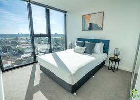 Liberty One 4